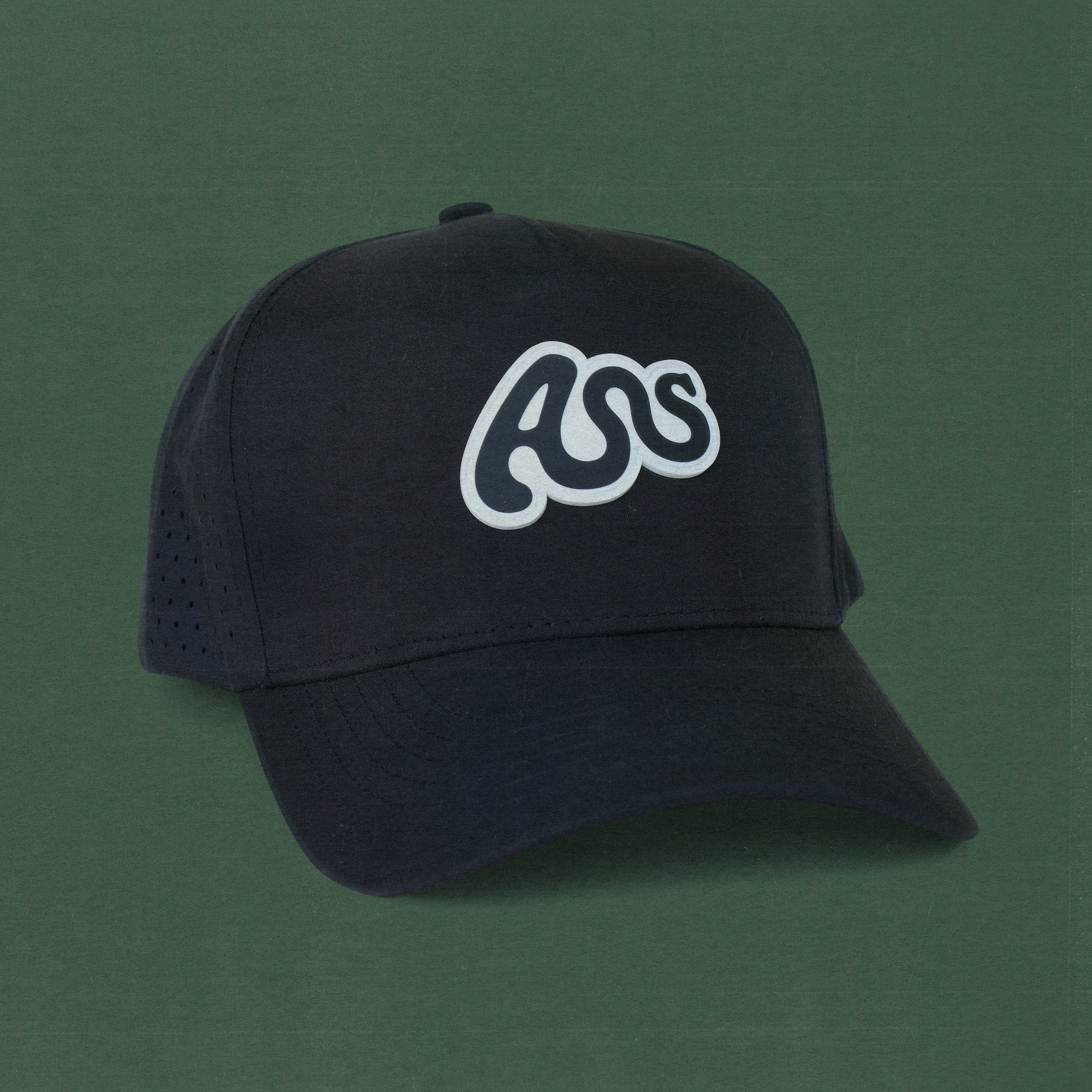 The Original Ass Hat